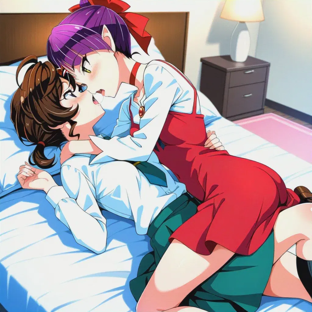 Image #270