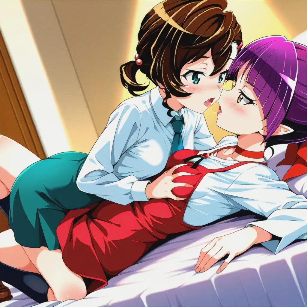 Image #273