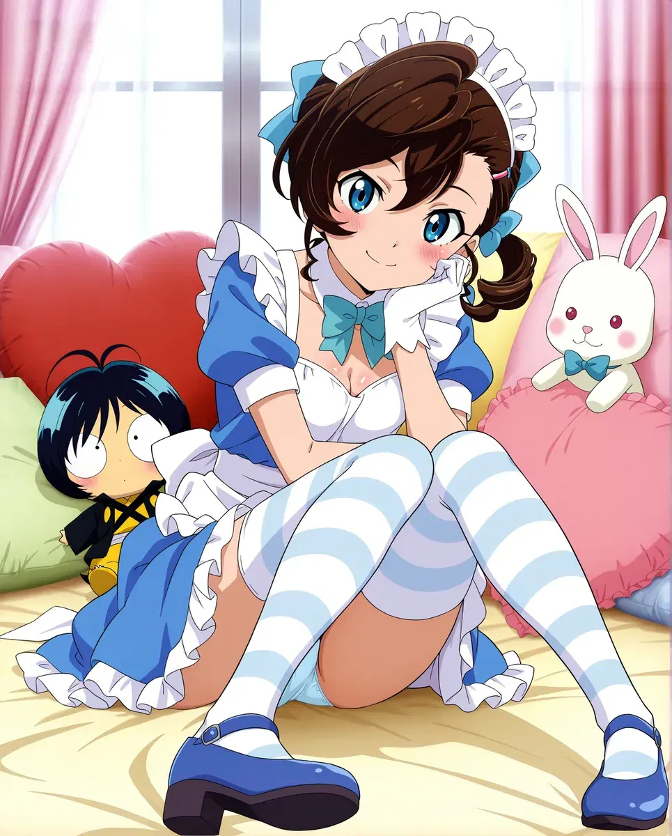 Image #474