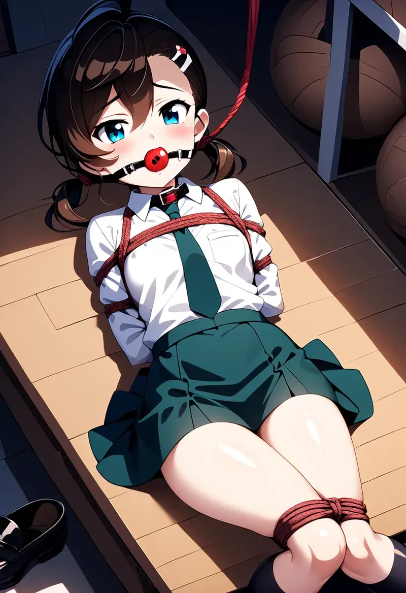 Image #584