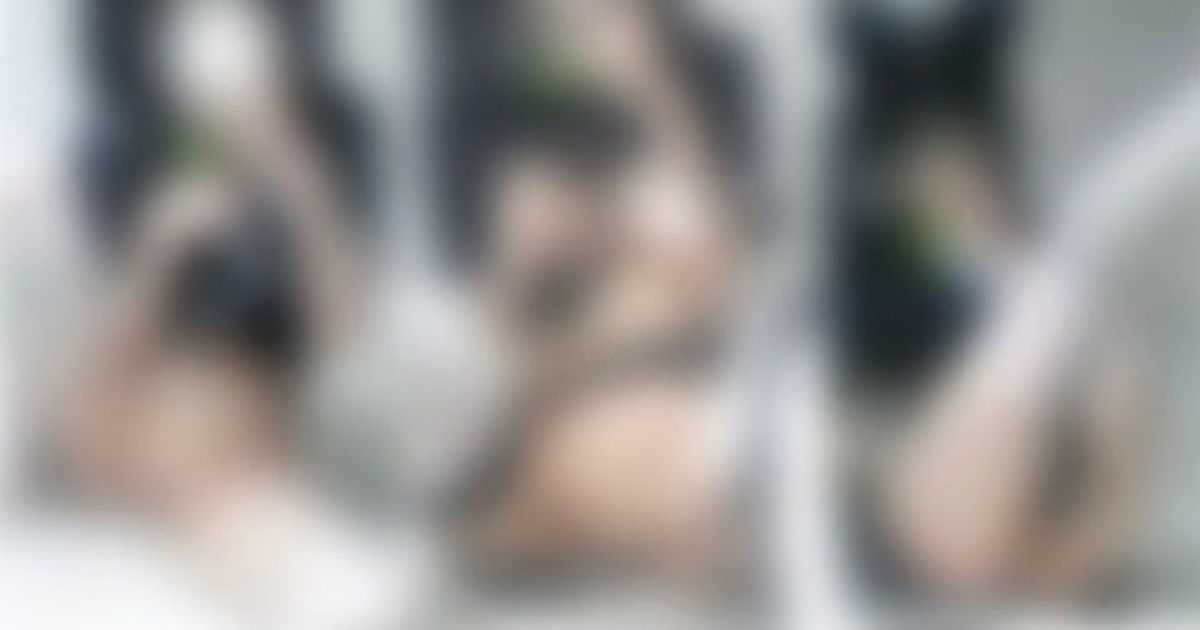 Миачи — Сунохара Сюн - Хентай галерея - Image 1