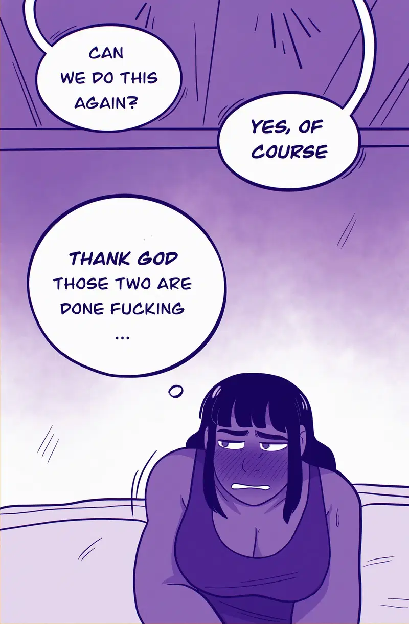 Image #37