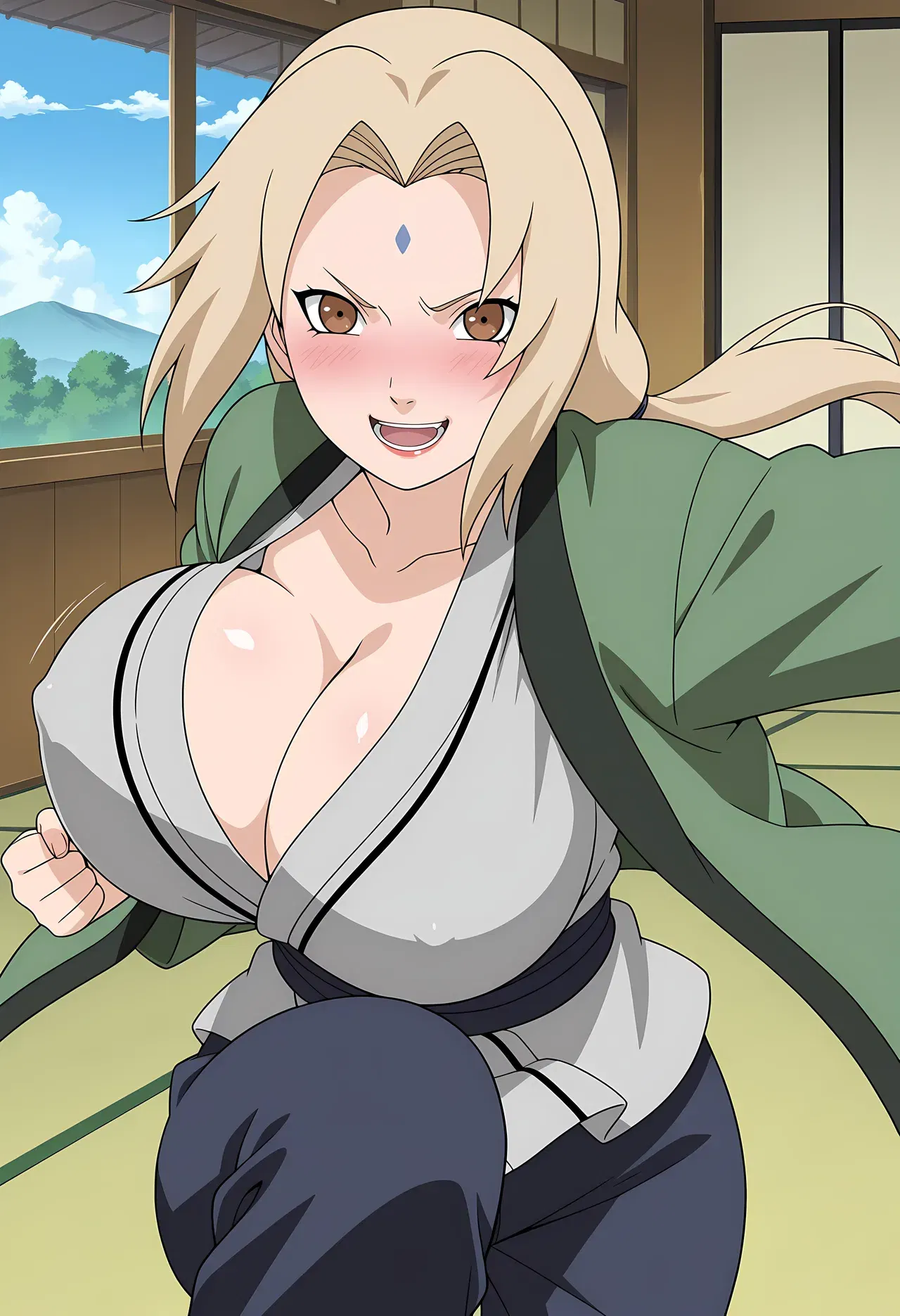 Image #12