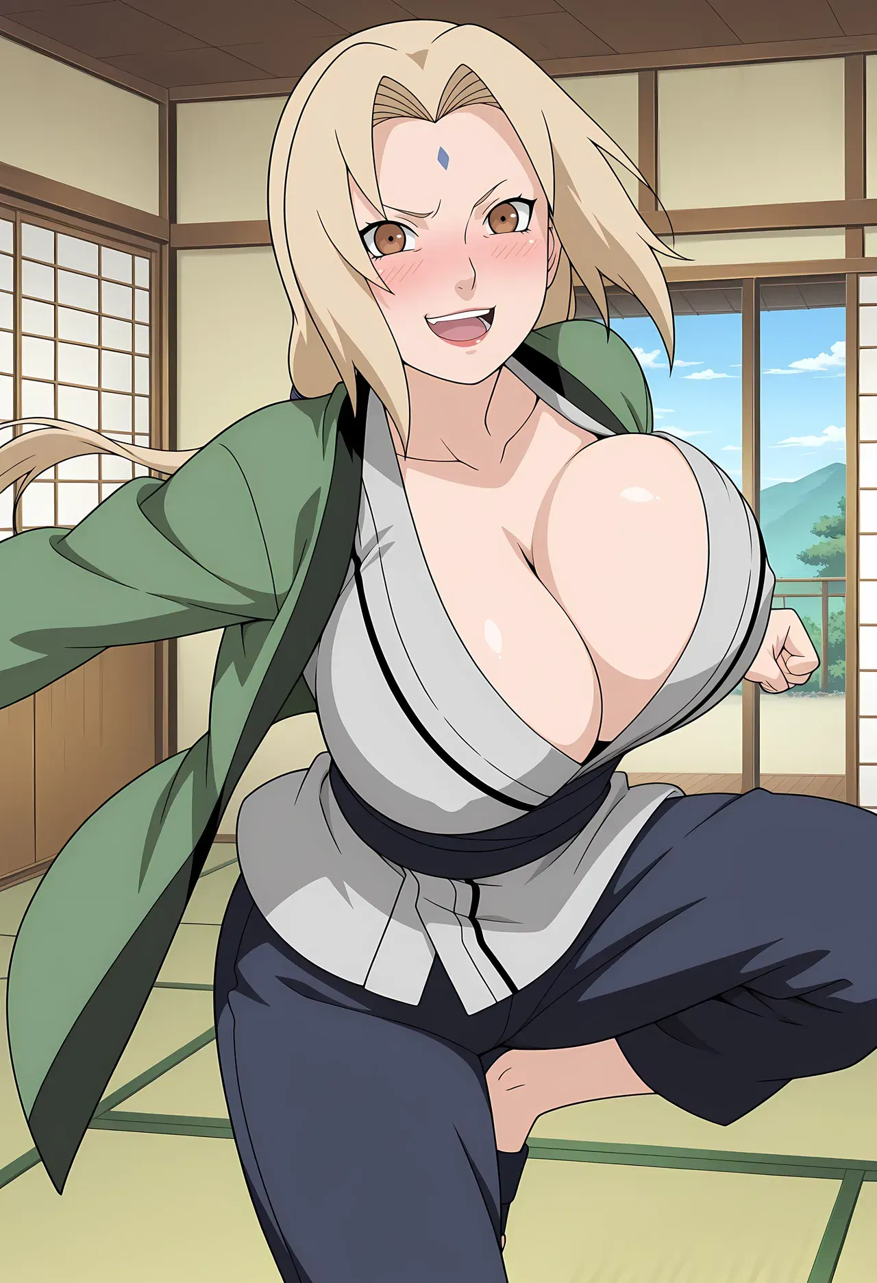 Image #13