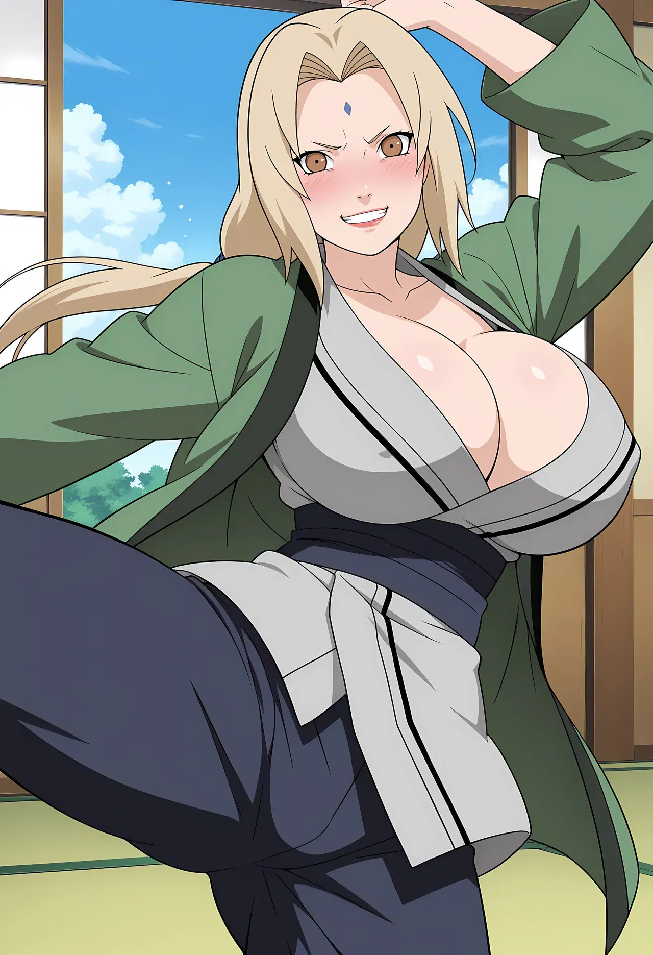 Image #14