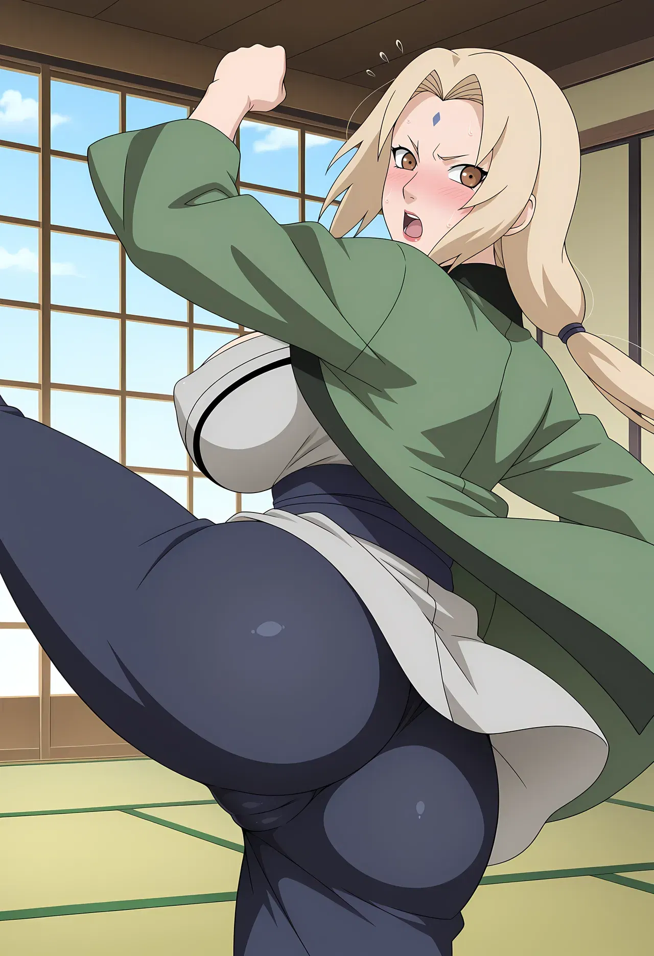 Image #18
