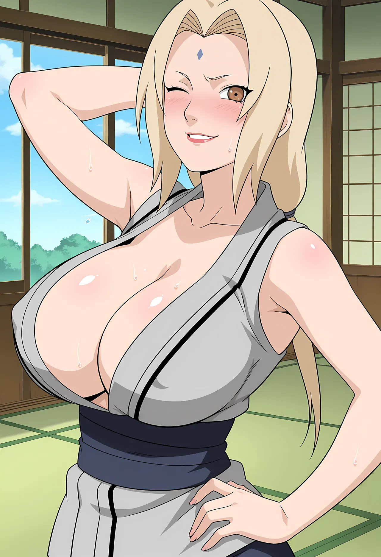 Image #21