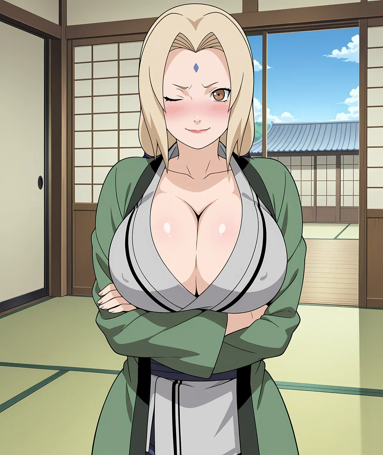 Image #7
