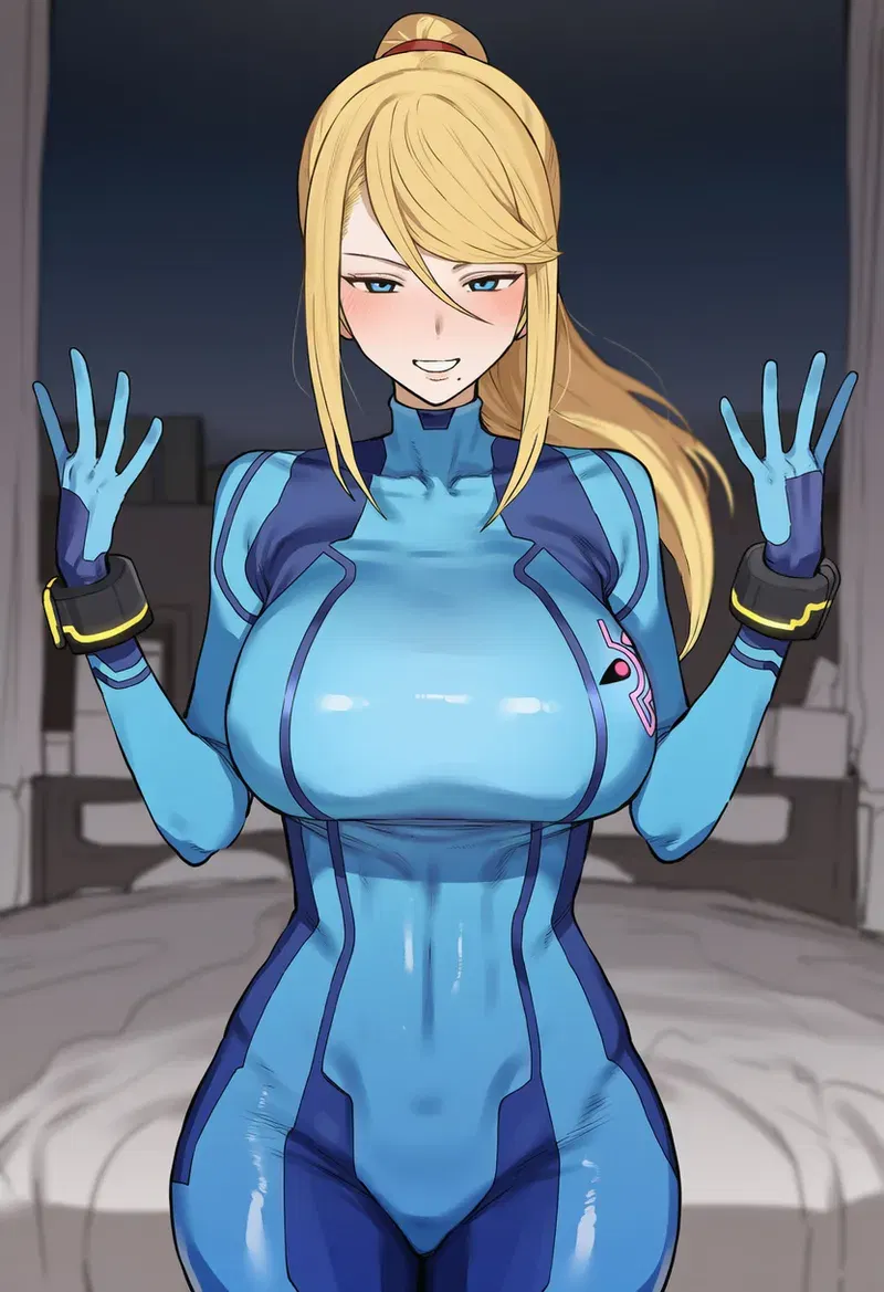Image #12