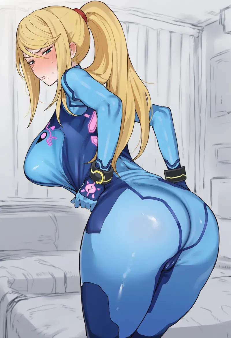 Image #29