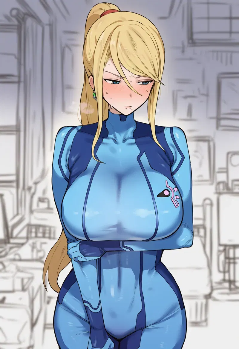 Image #33