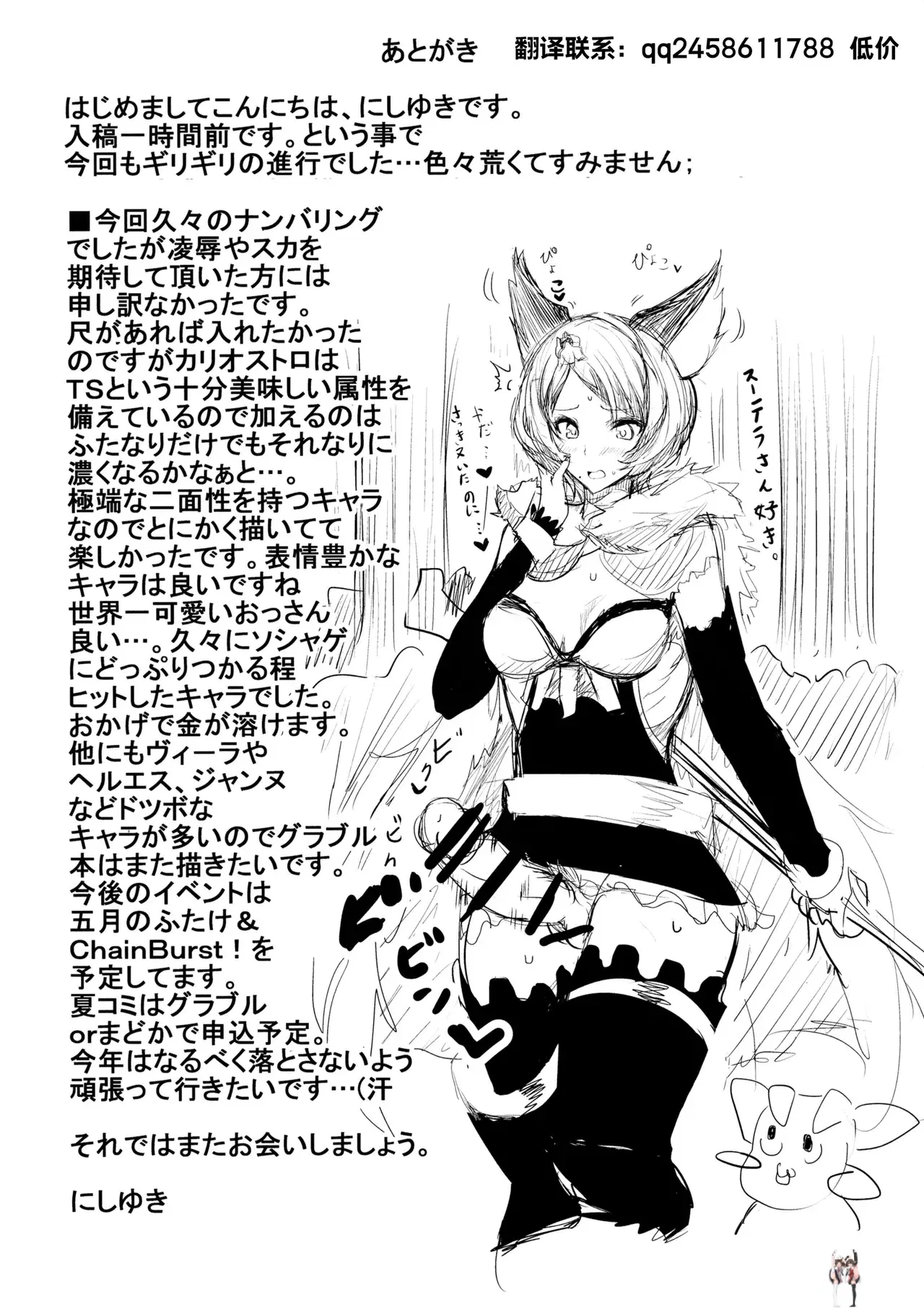 Image #13