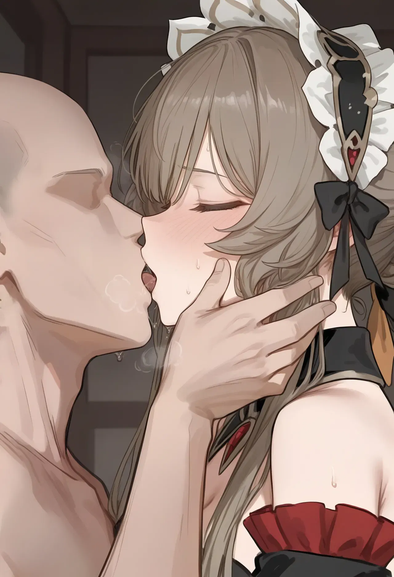 Image #11