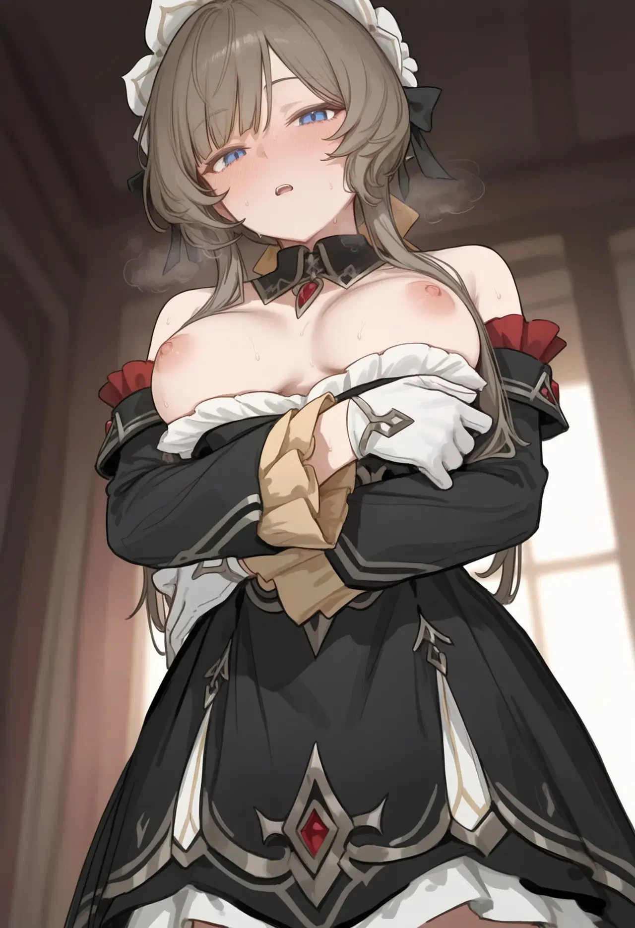 Image #3