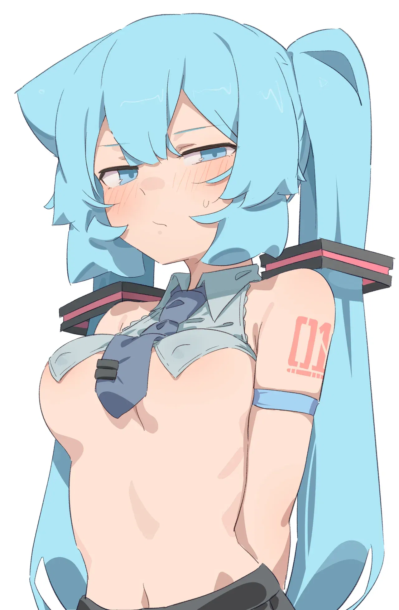 Image #17