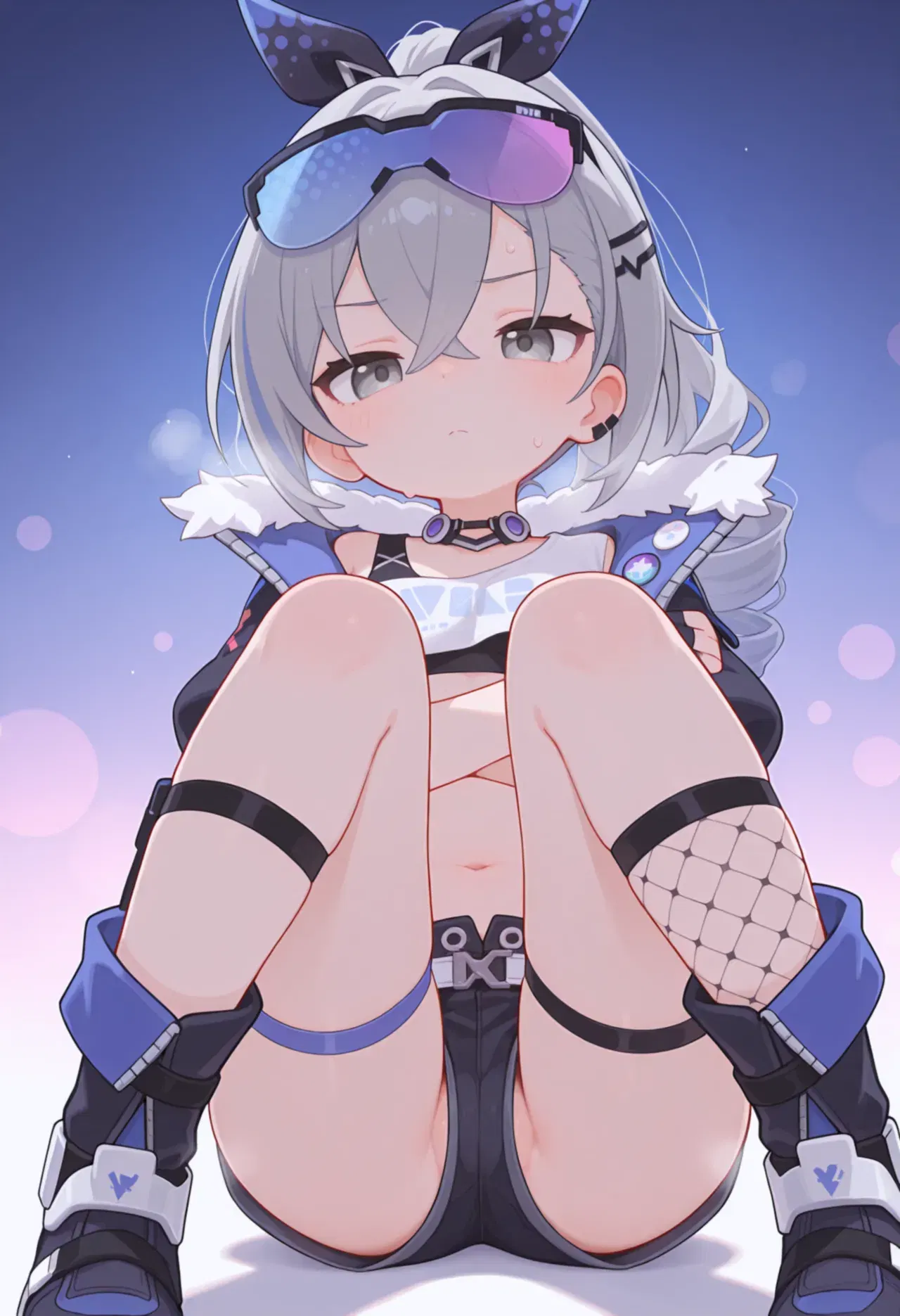 Image #18