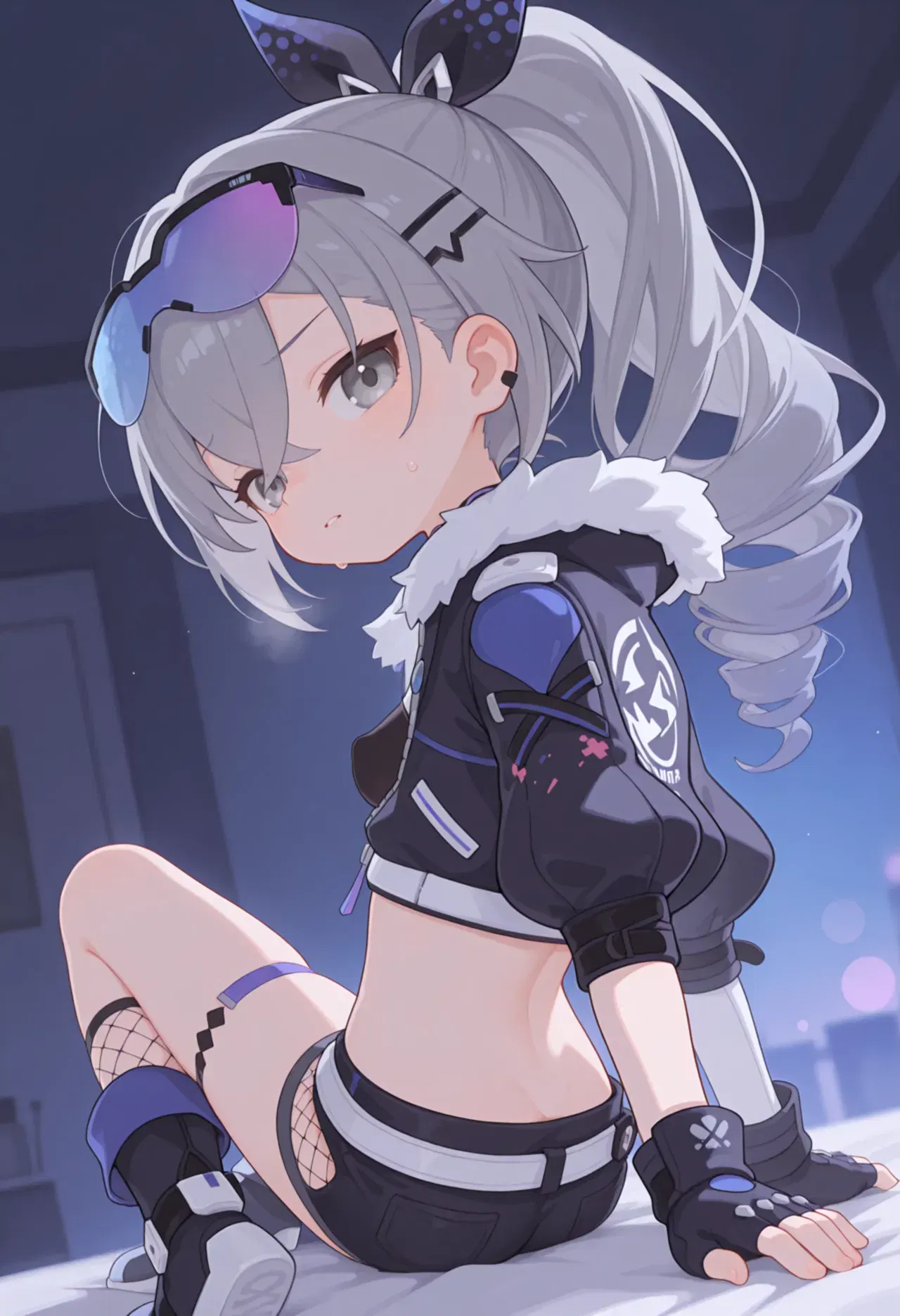 Image #5