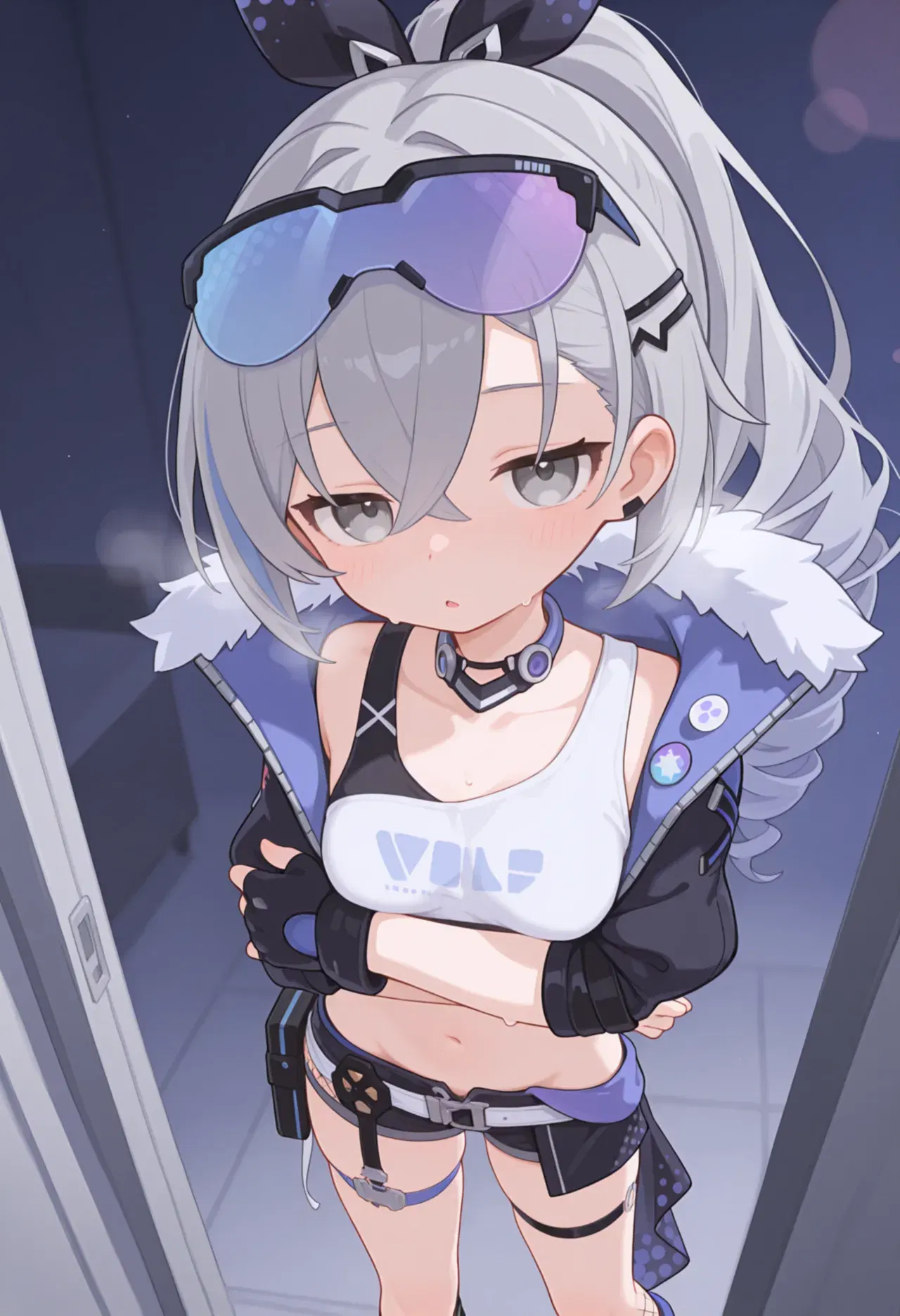 Image #6