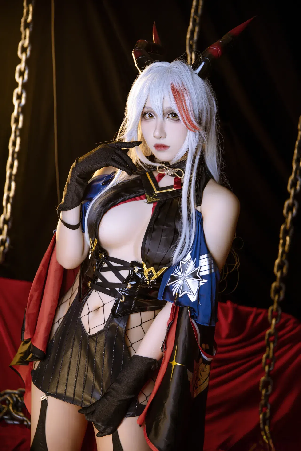 Image #11