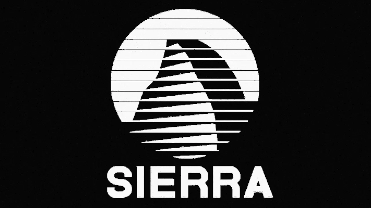 Dashole_ «Kings Quest IV» - Хентай галерея - Image 1