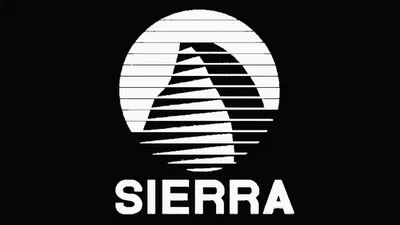 Dashole_ Kings Quest IV - Hentai Gallery