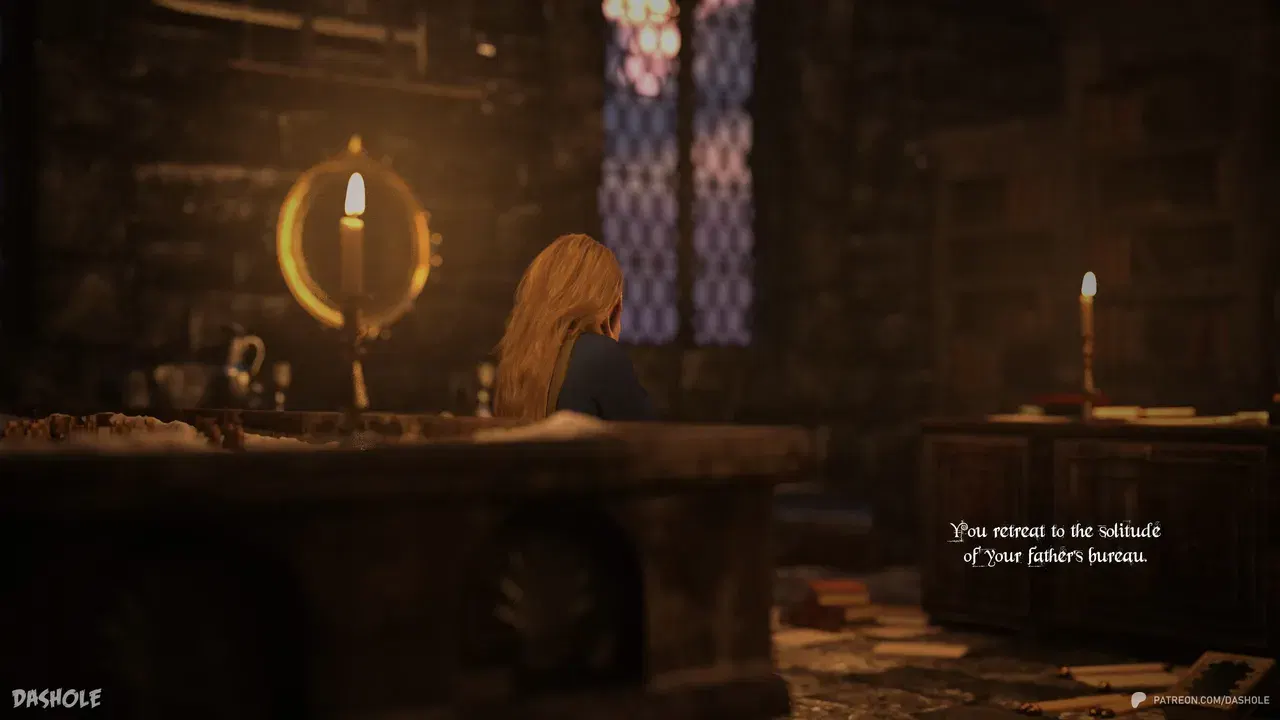 Image #10