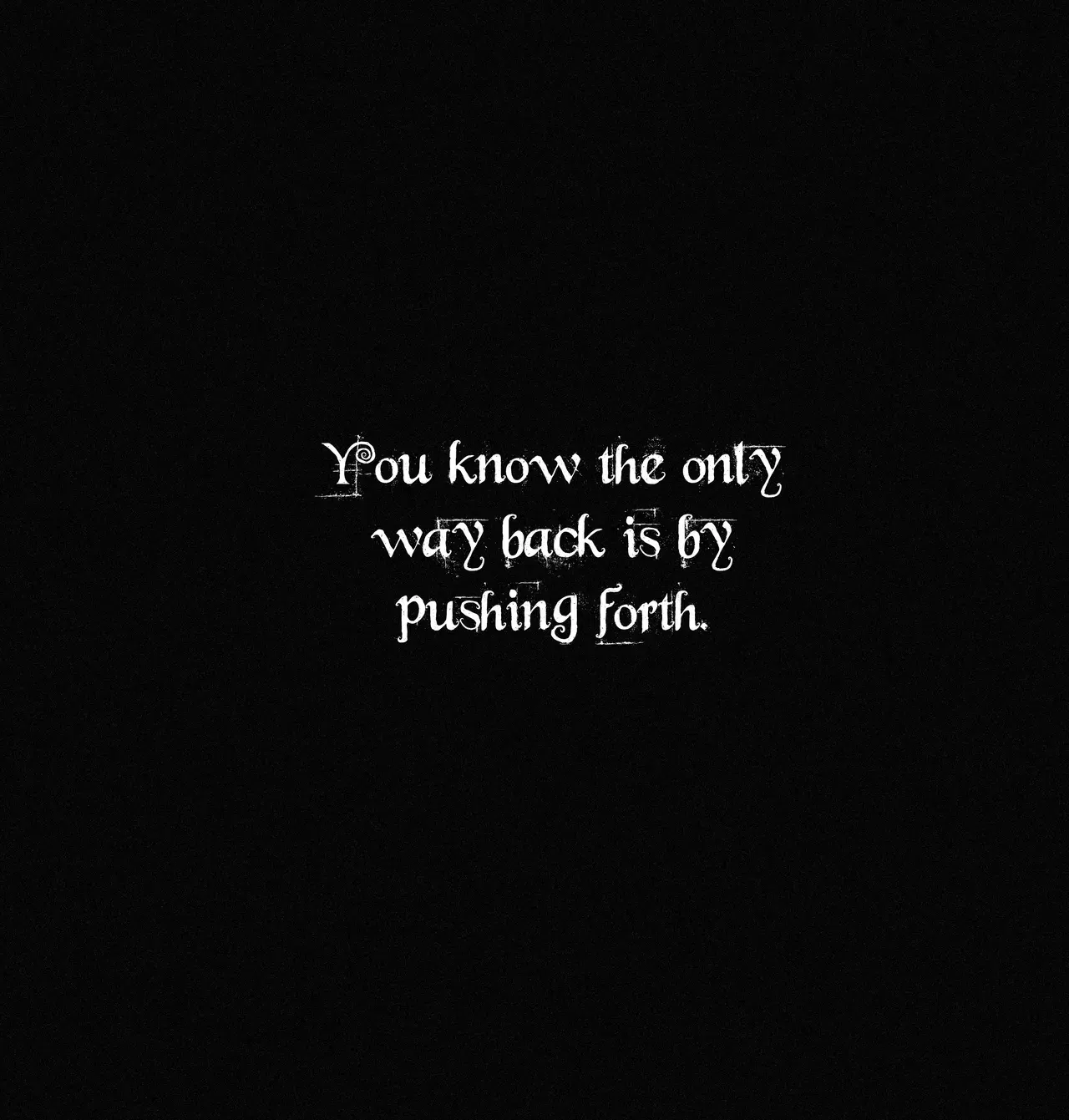 Image #102