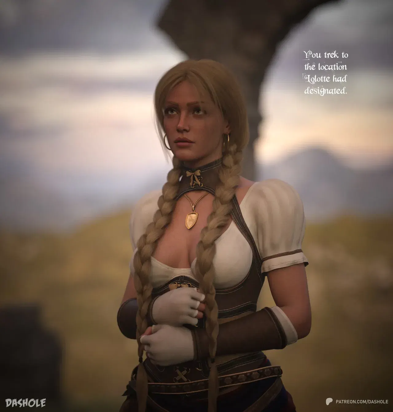 Image #103