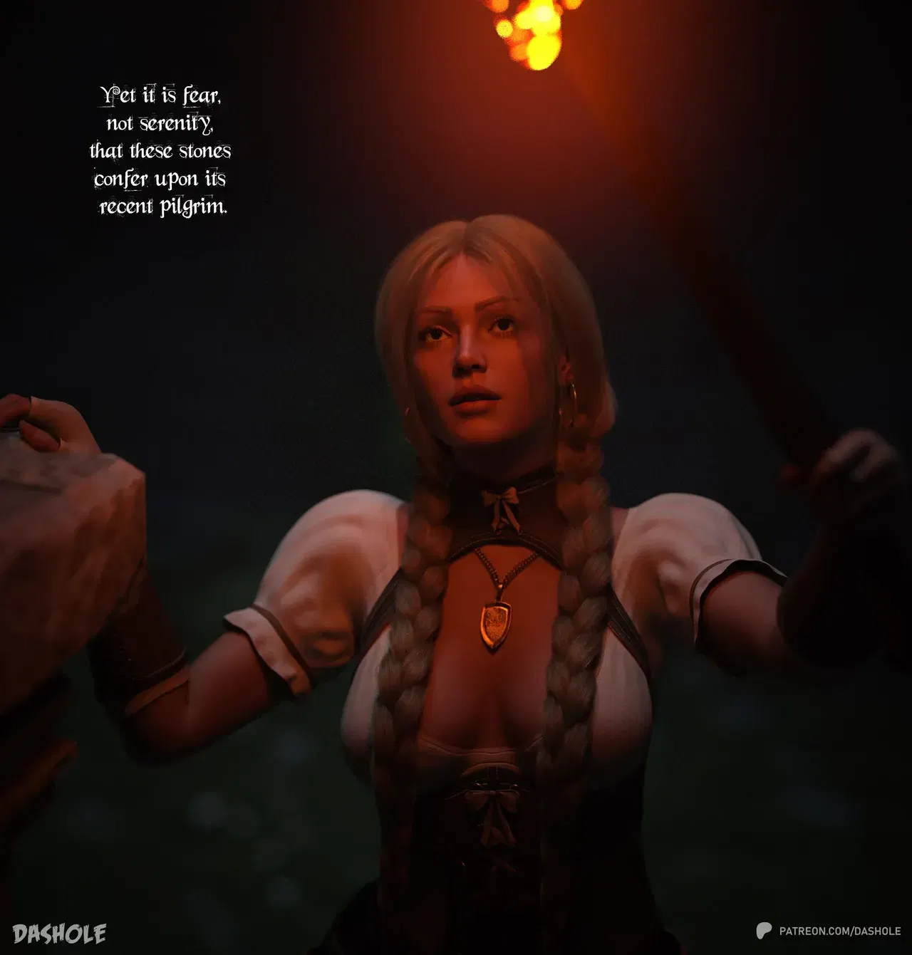 Image #108