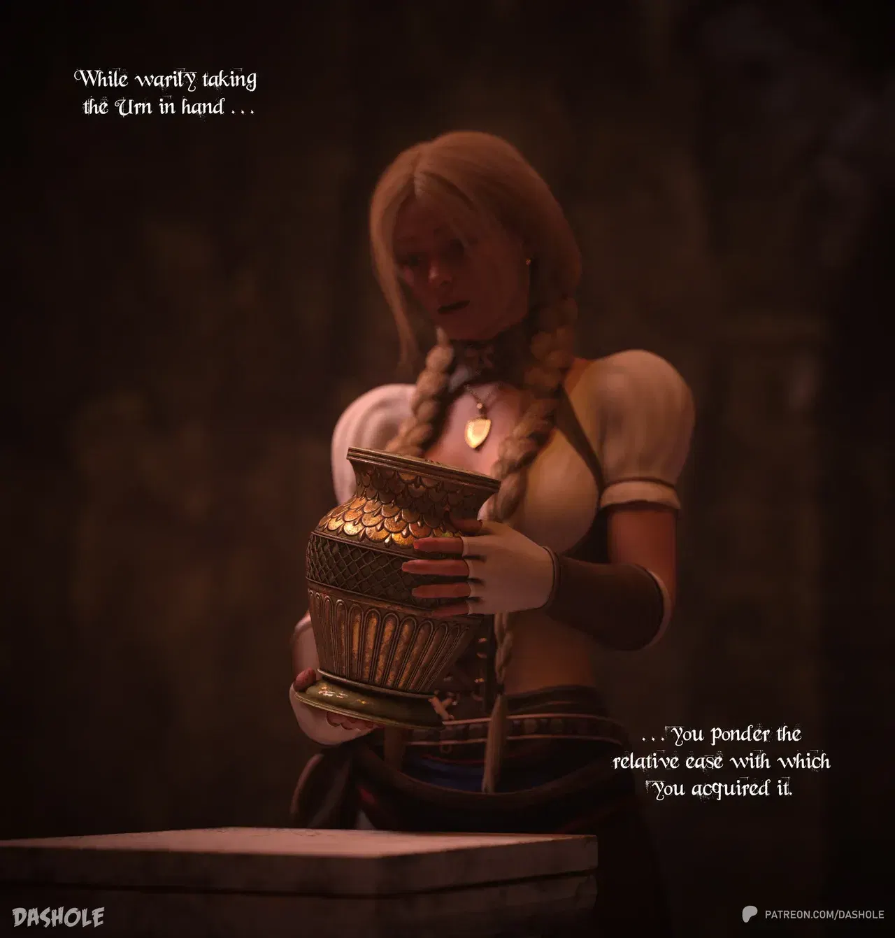 Image #111