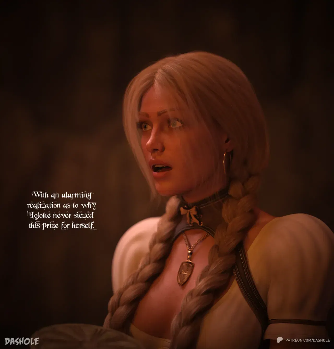 Image #112