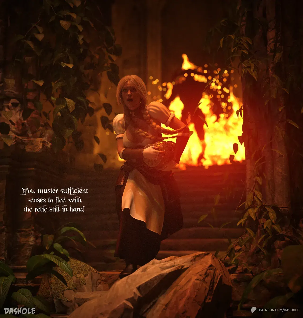 Image #115