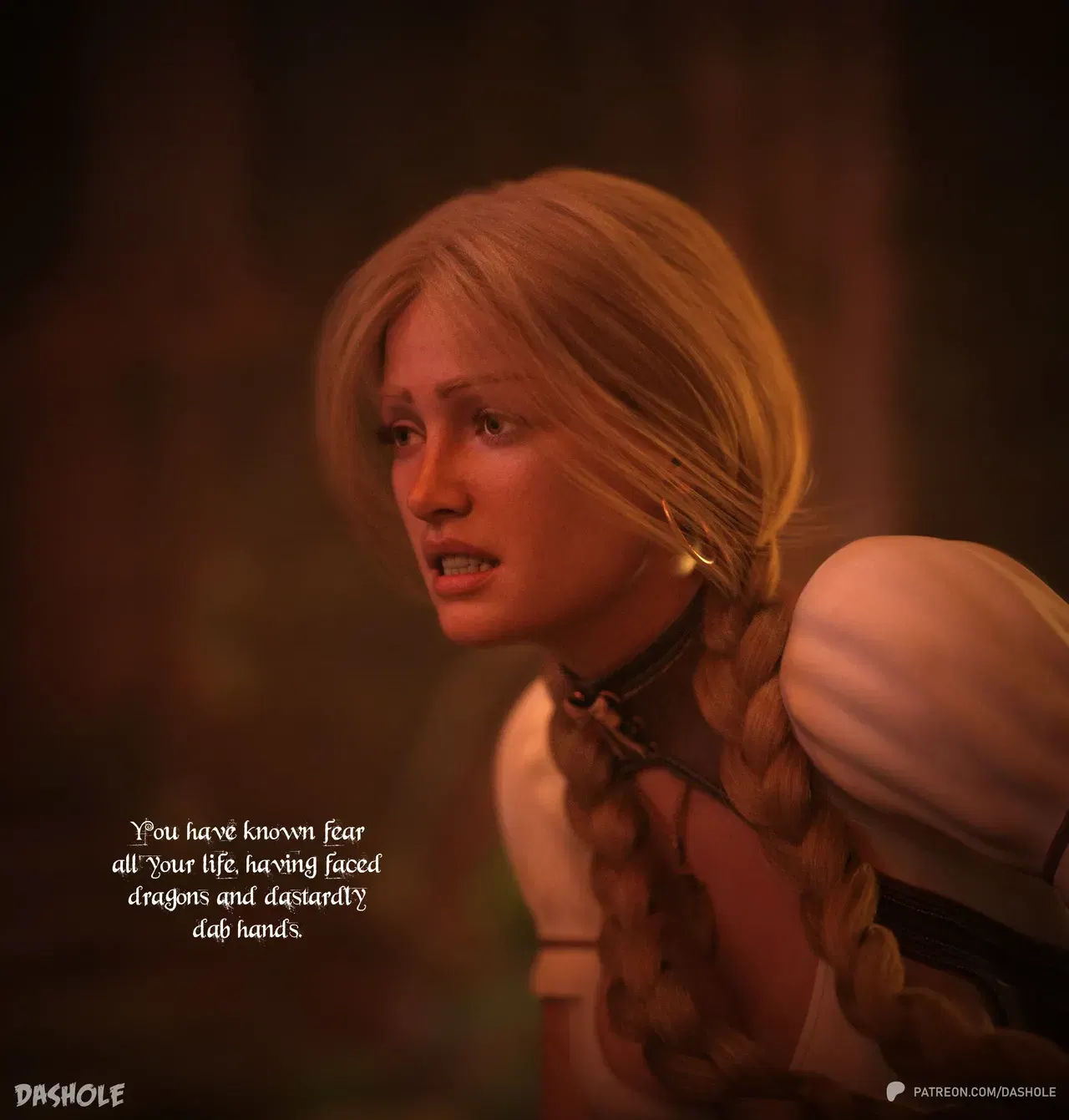 Image #116