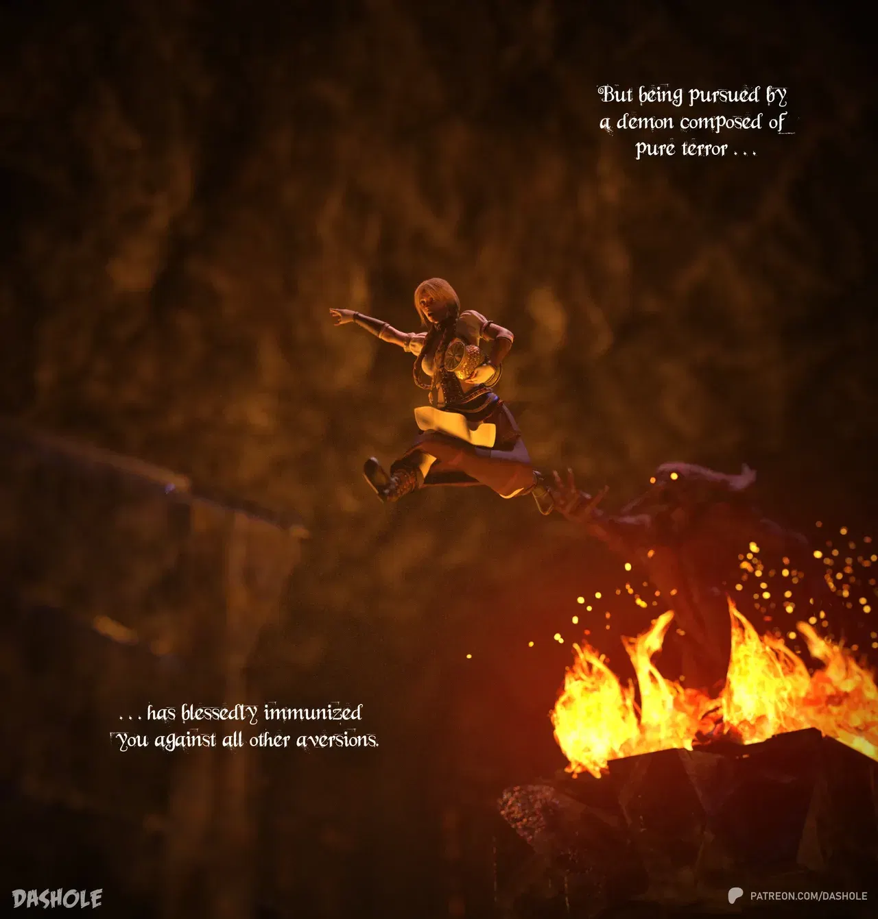 Image #117