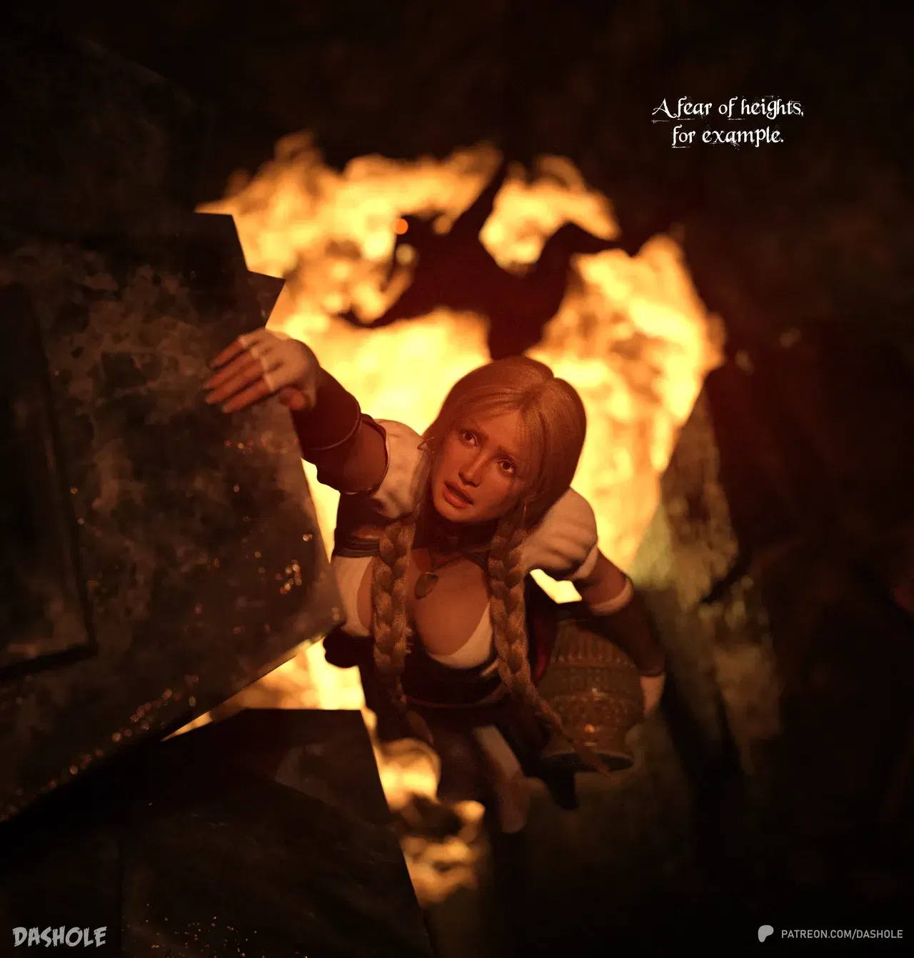 Image #118