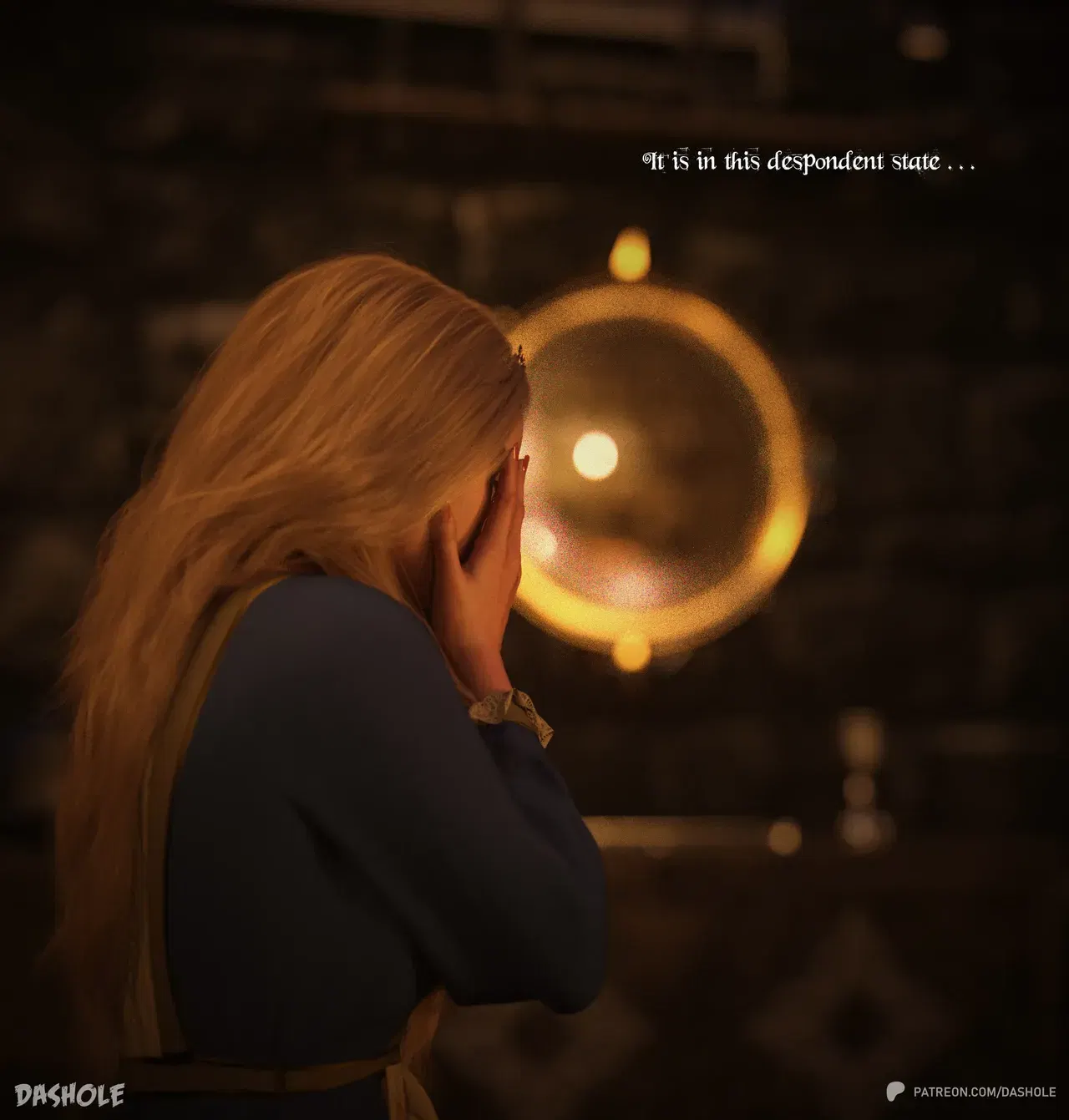 Image #12