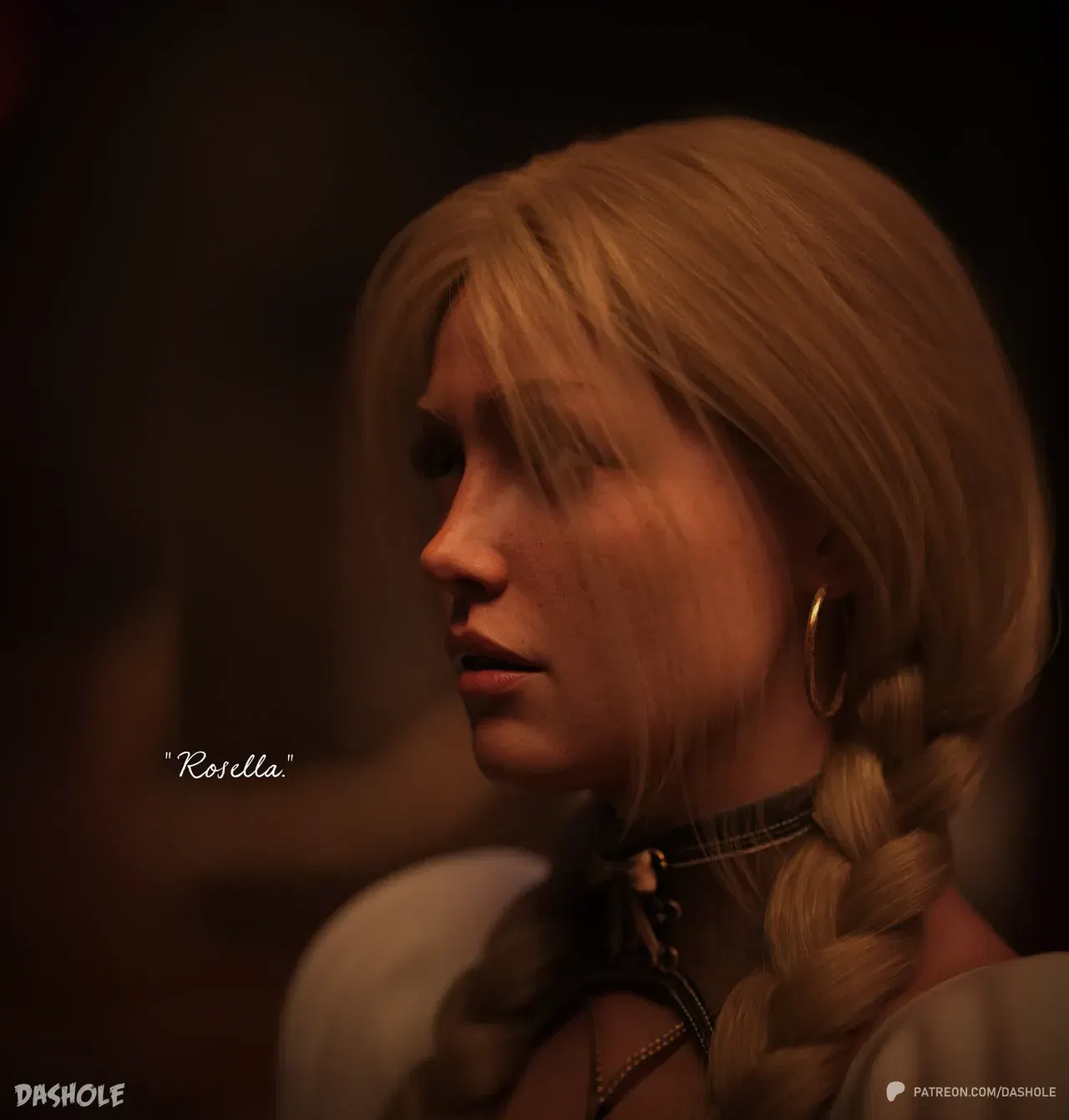 Image #127