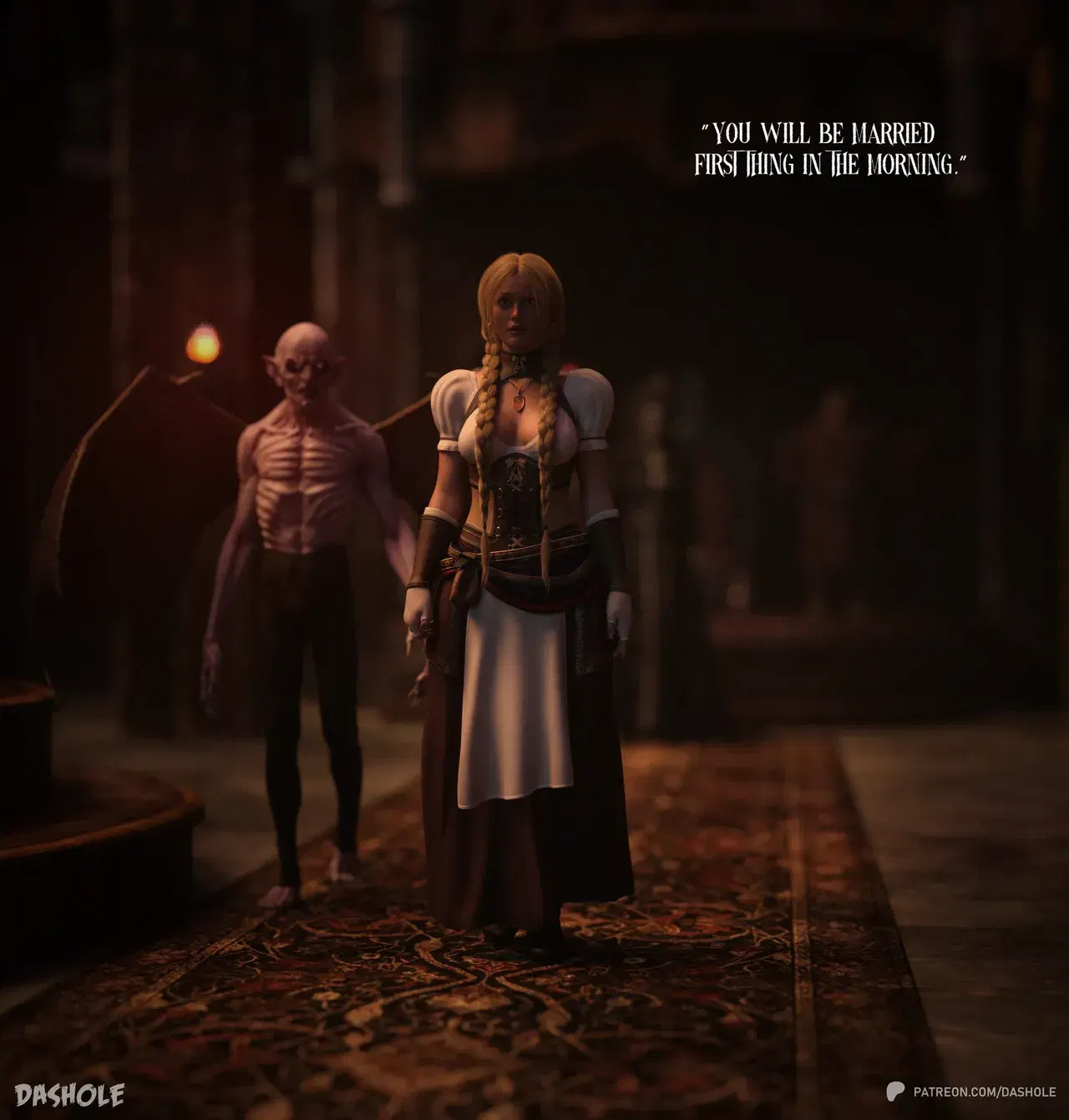 Image #136