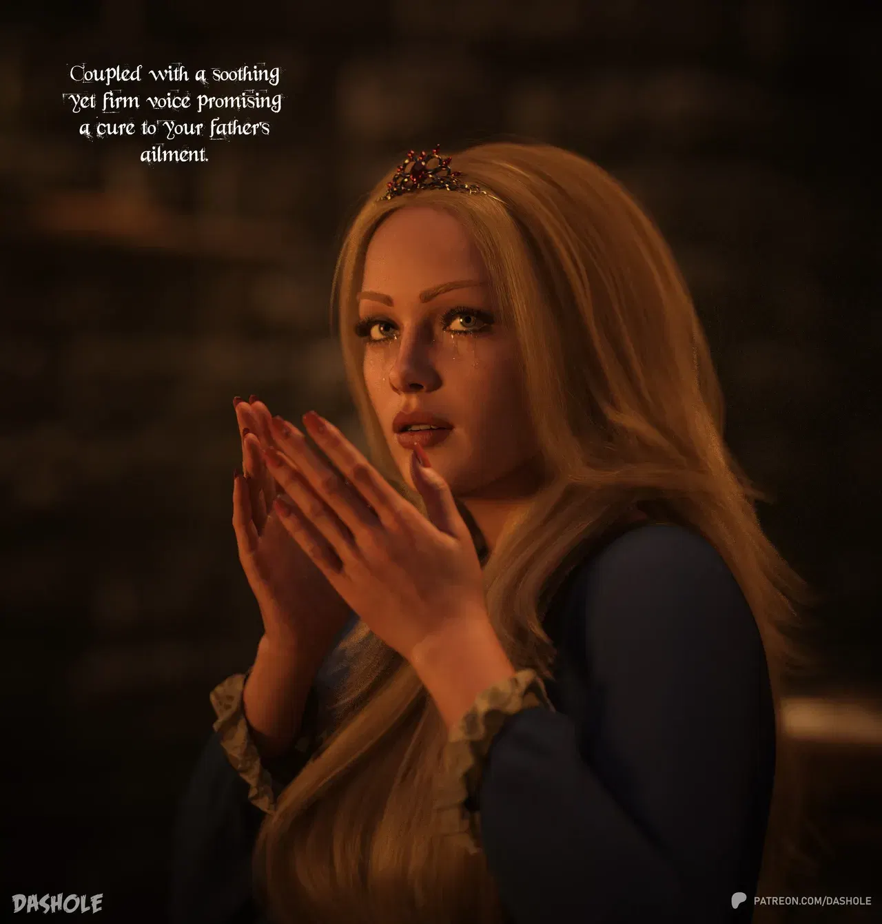 Image #14