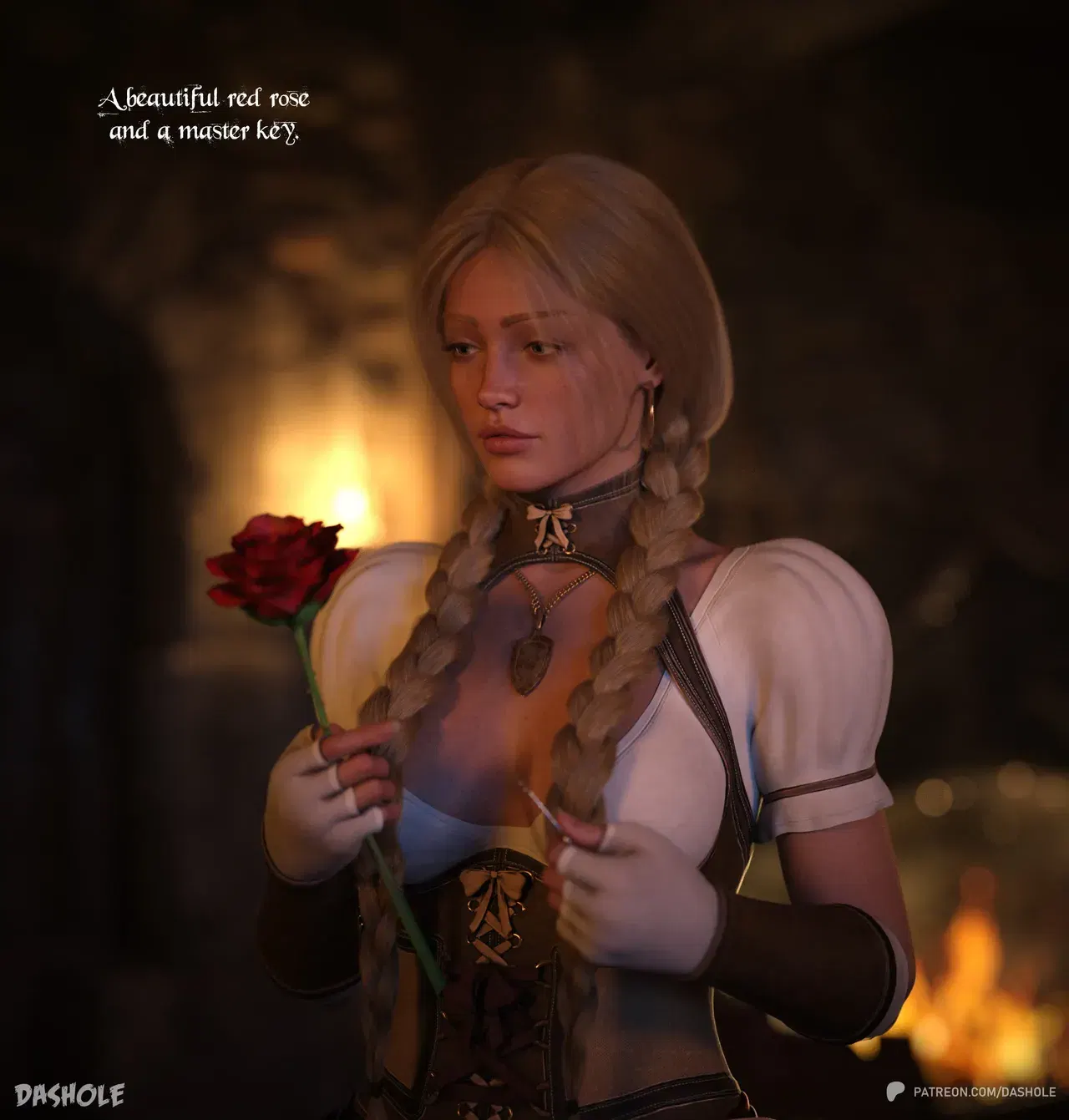 Image #144