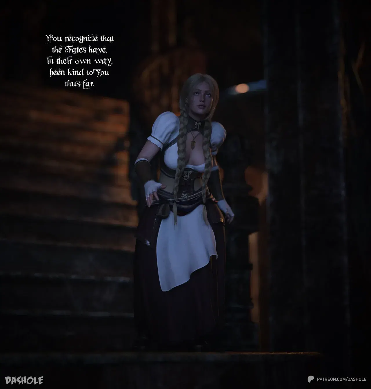 Image #147