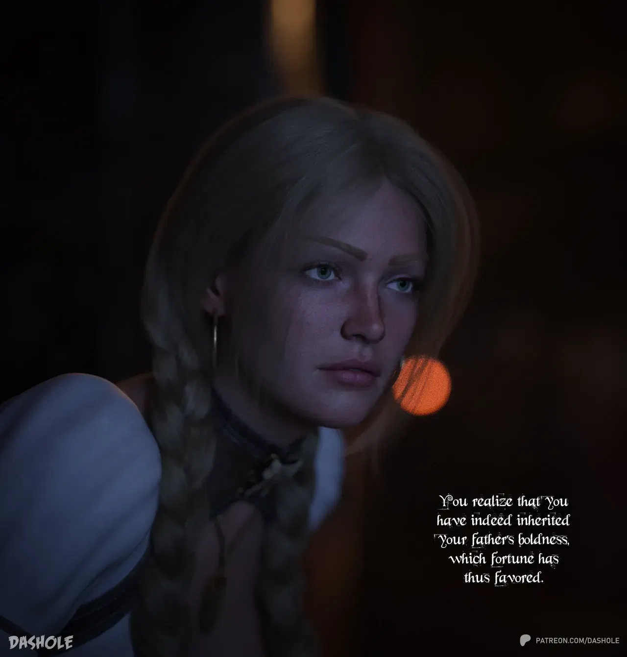 Image #148