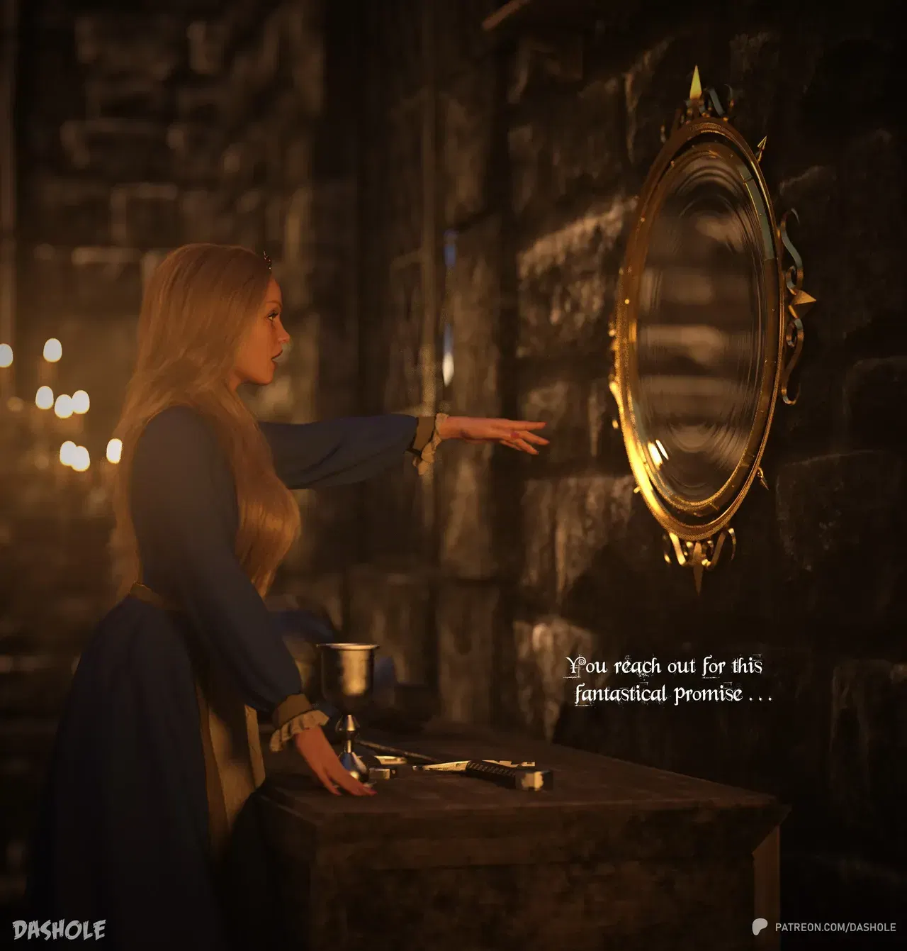 Image #15