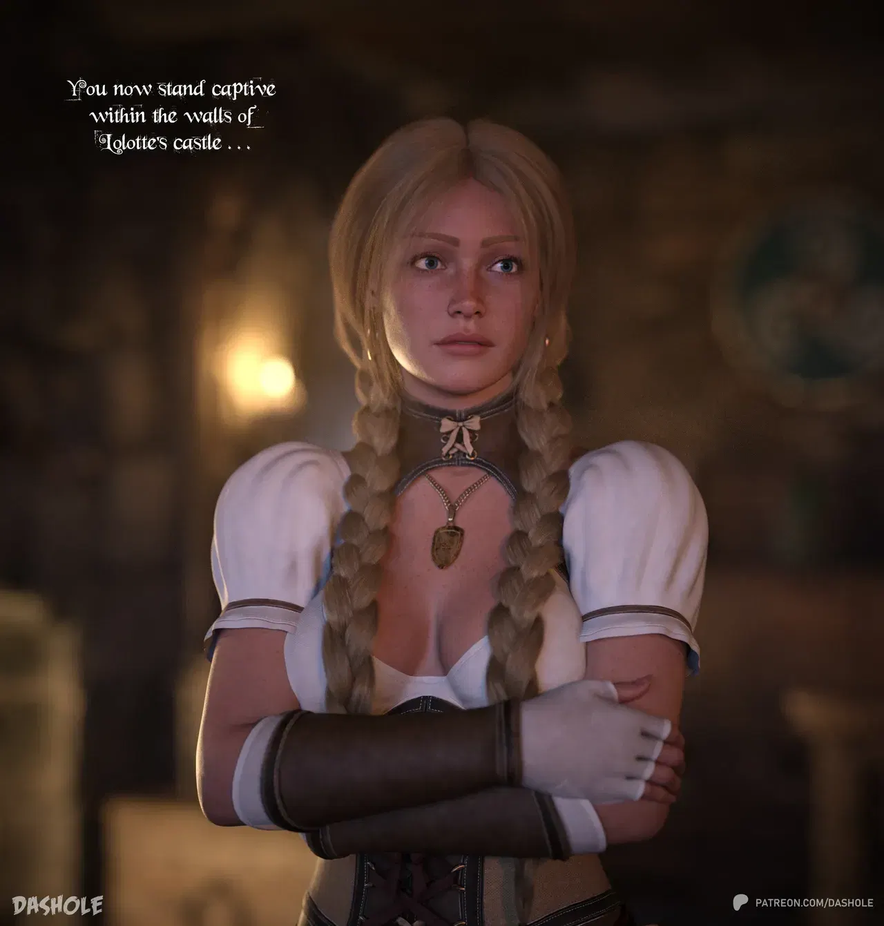 Image #154