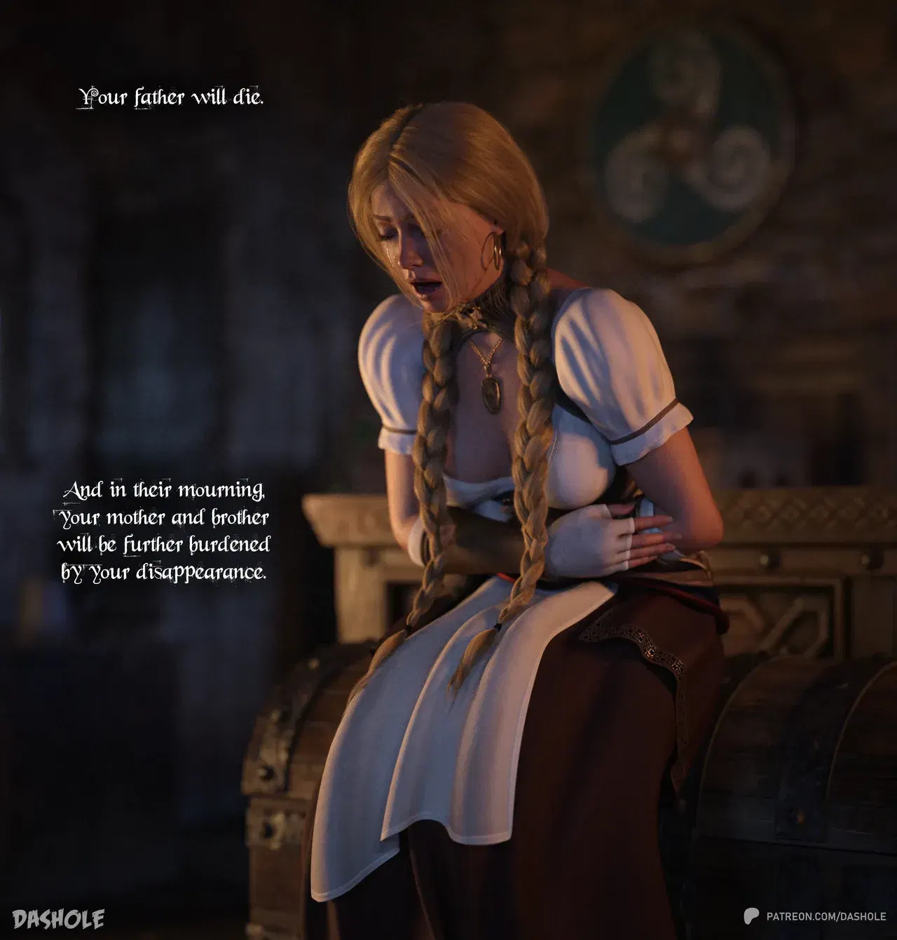 Image #157