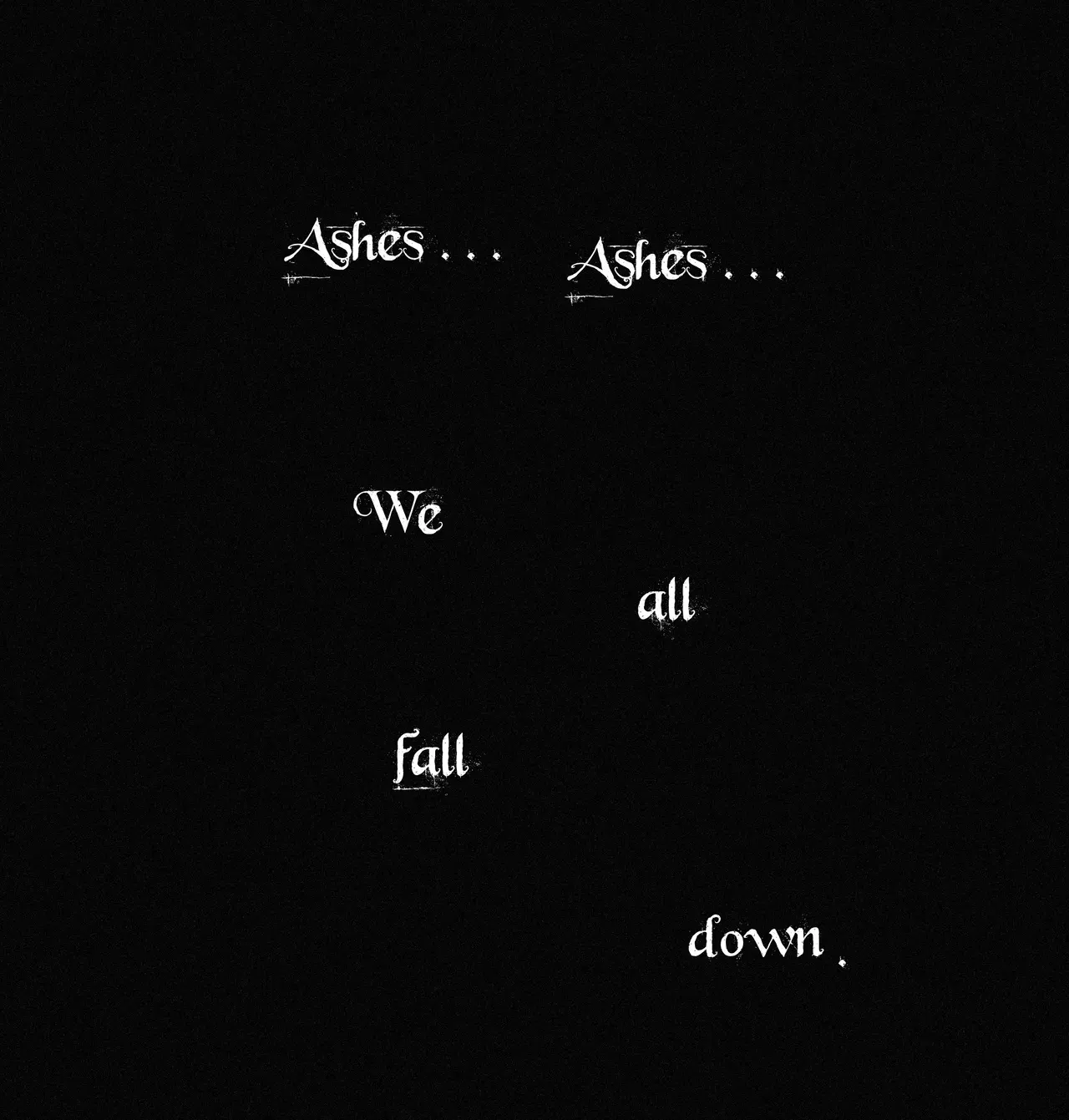 Image #158