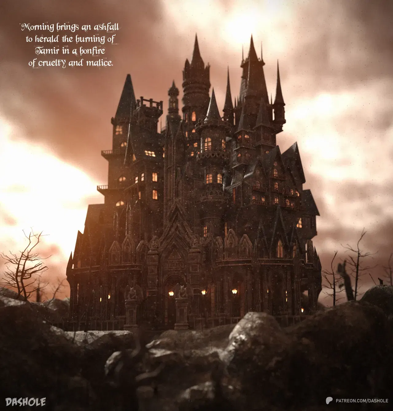 Image #159