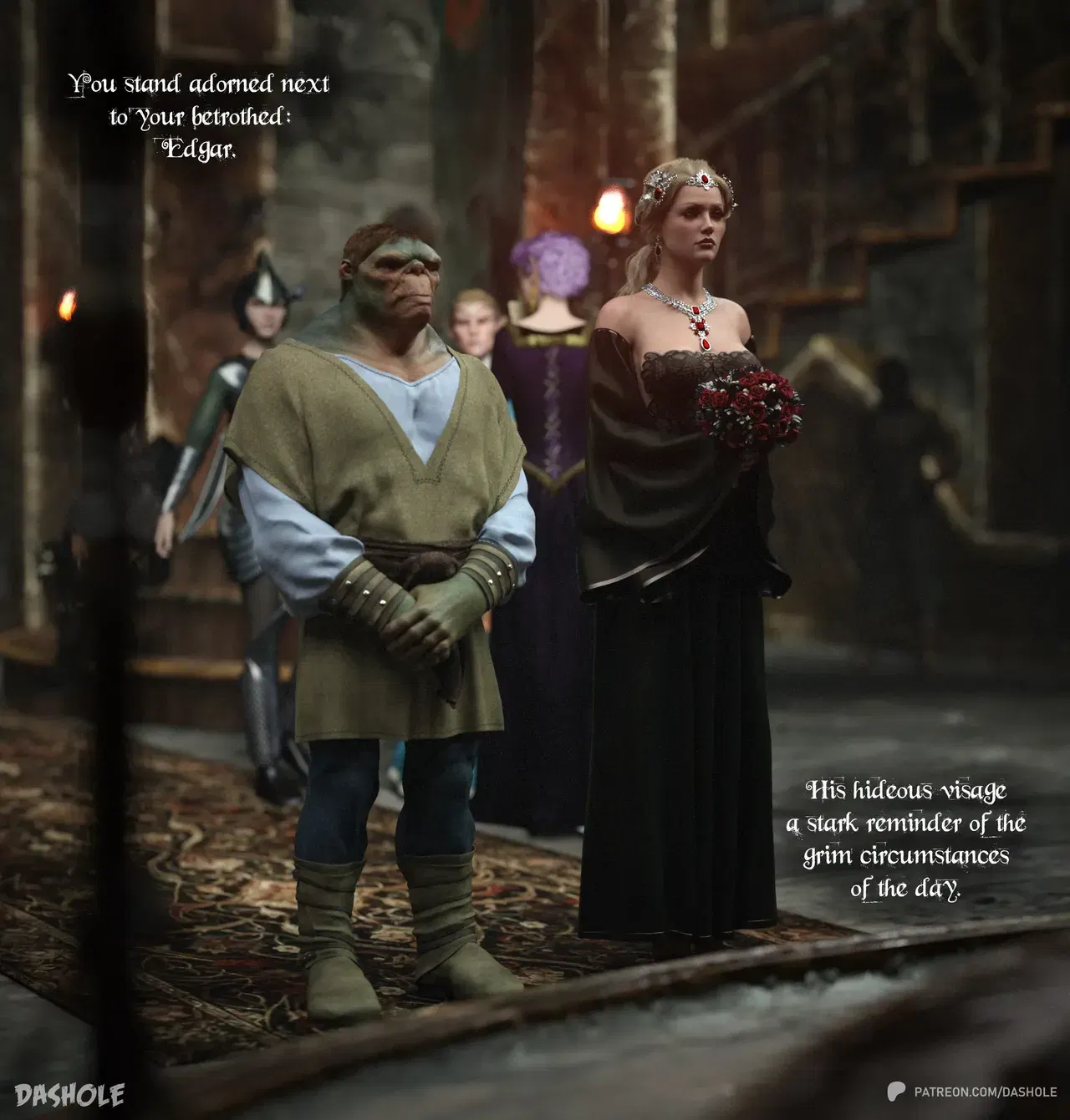 Image #161