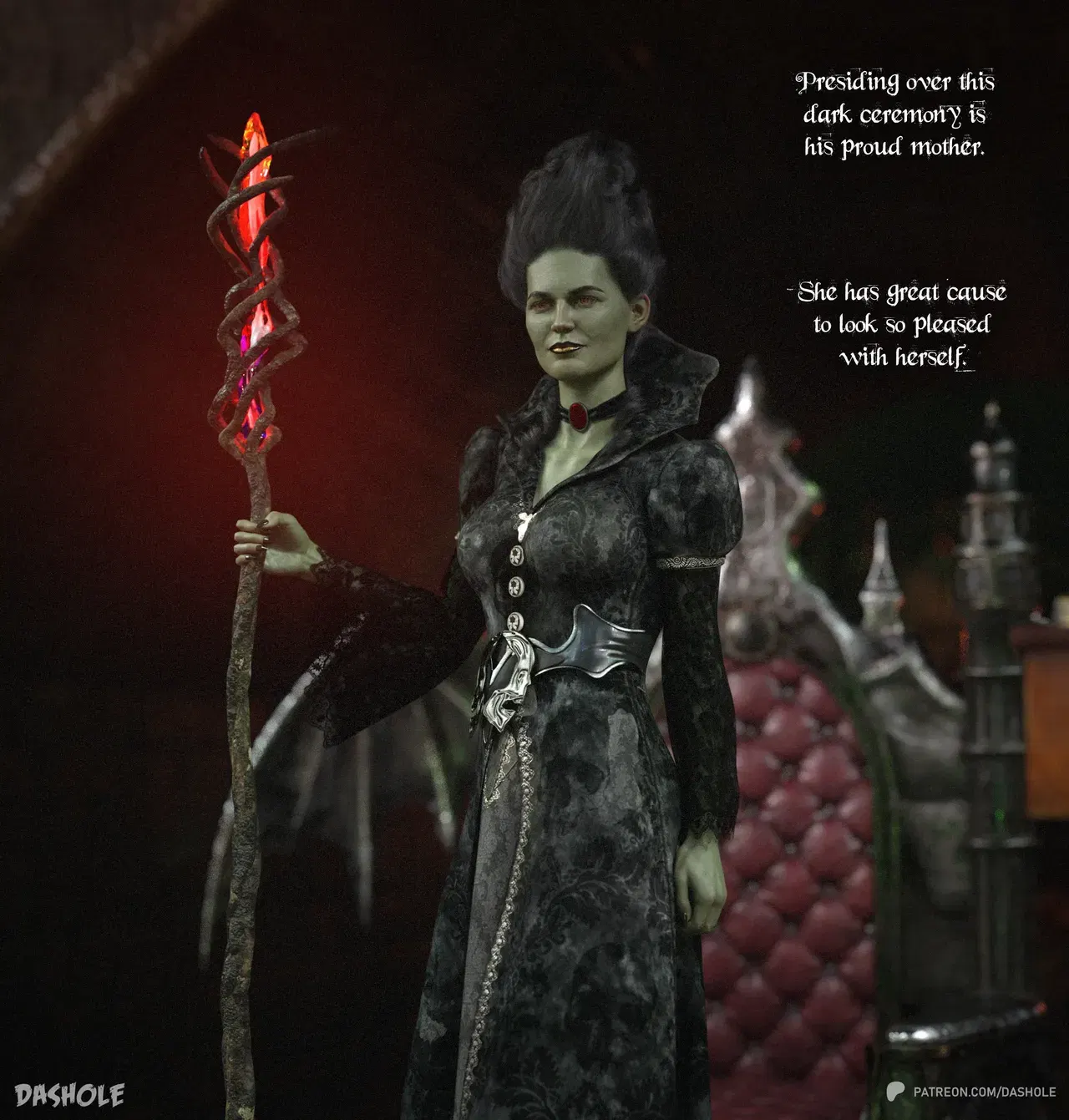 Image #162