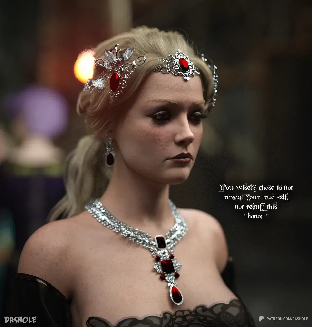 Image #164